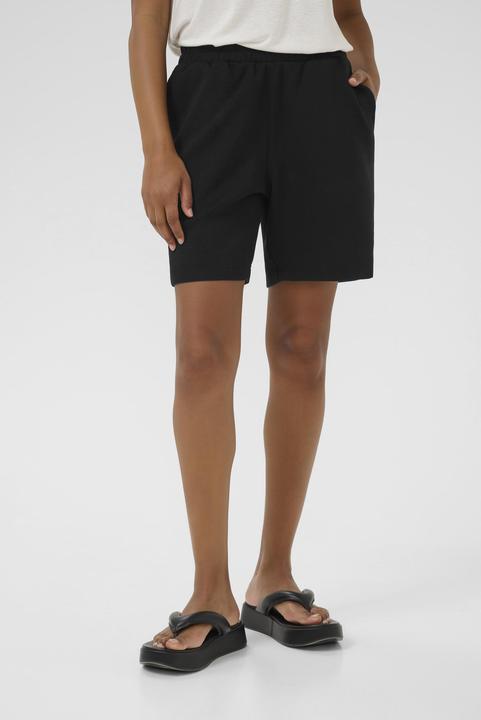 Produktbild Kaffe Annika (M)