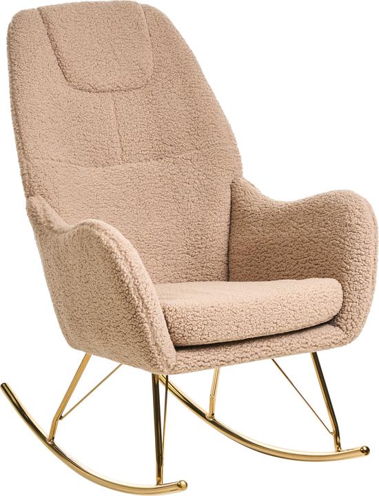 Produktbild Beliani Gulsele