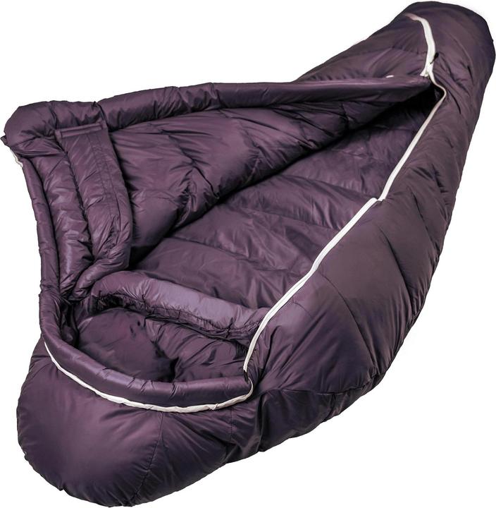 Image du produit Grüezi Bag 5040696 (200 cm)