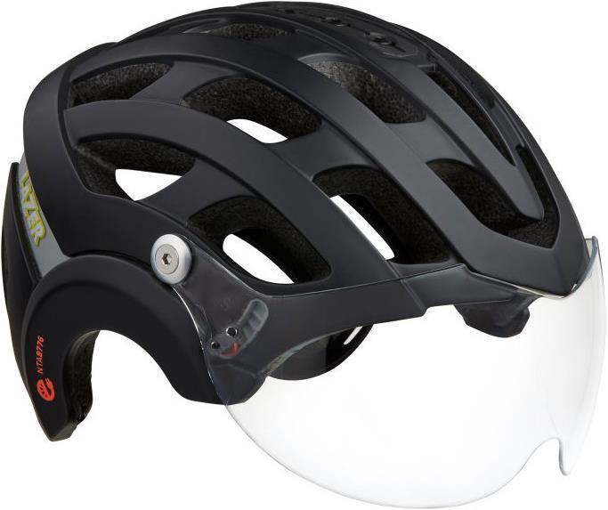 Produktbild Lazer Sport Anverz Helmet (58 - 61 cm)