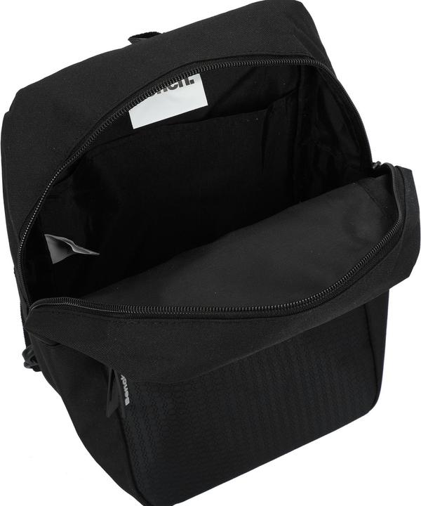 Produktbild Bench Bold Umhängetasche 28 cm