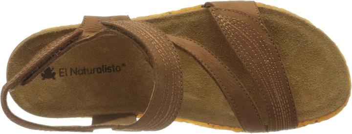 Image du produit El Naturalista Sandales (37)