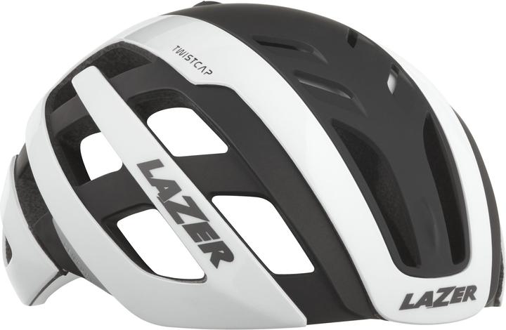 Image du produit Lazer Sport Casque Century (52 - 56 cm)