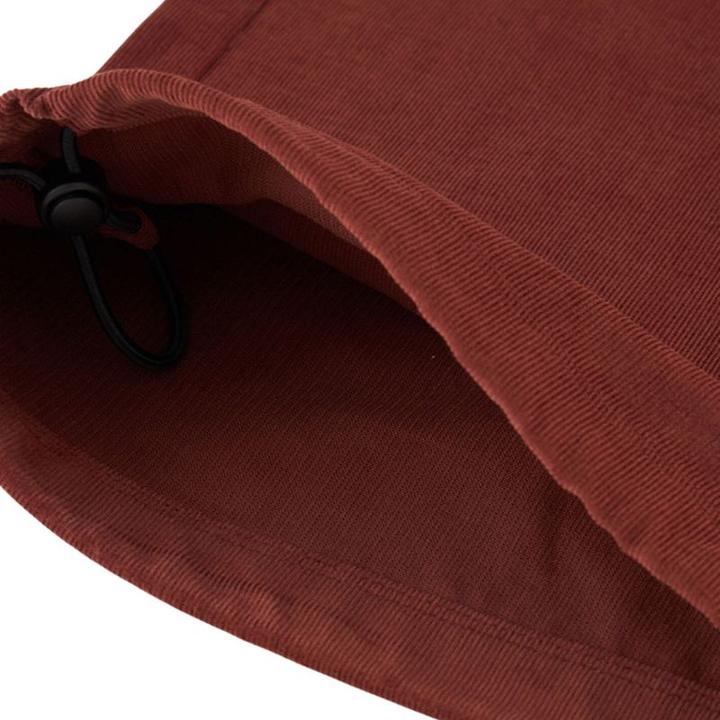 Produktbild Champion Fallschirmhose (M)