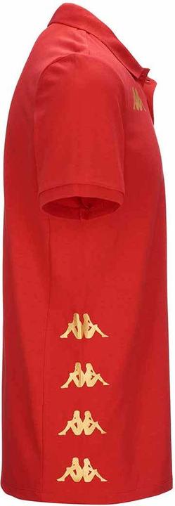 Produktbild Kappa Gastio (M)