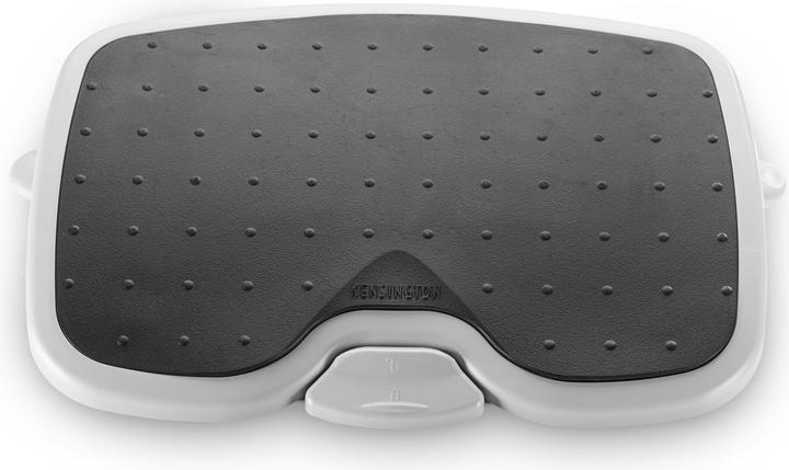 Actual product image Kensington SoleMate Plus (45 x 35 x 9 cm)