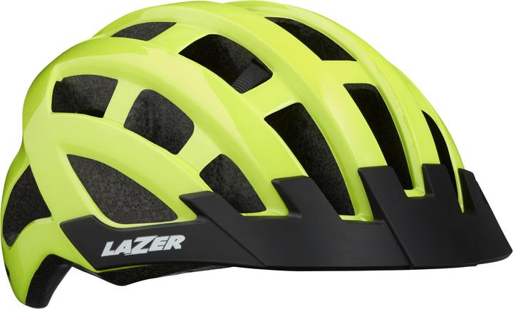 Produktbild Lazer Sport Compact Helmet (One Size)