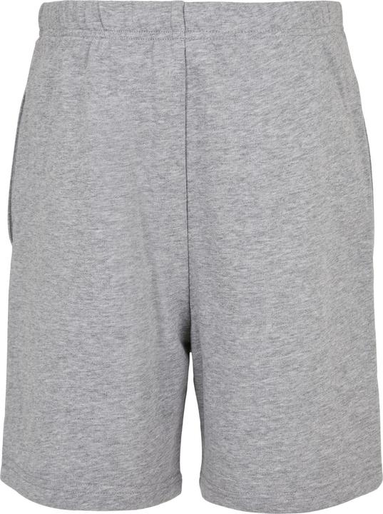 Produktbild Urban Classics Basic SweatShorts Jungen