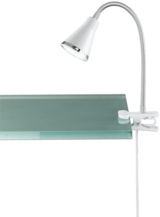 Actual product image Trio Arras (400 lm)