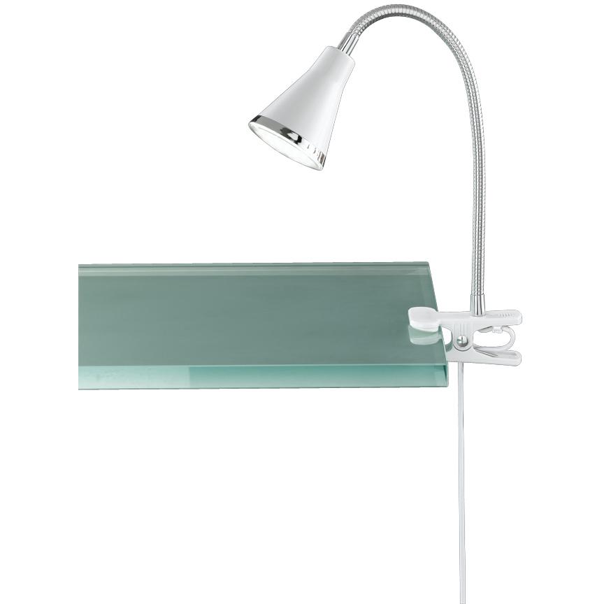 Trio, Lampada da tavolo, Arras (400 lm)