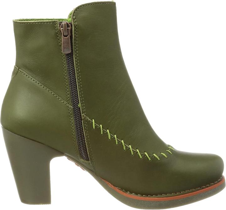 Actual product image Art Oxford Boot (42)