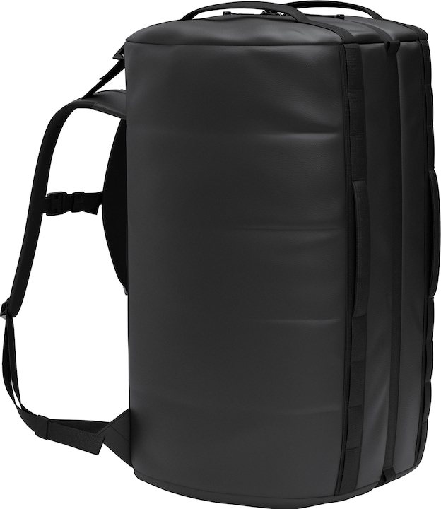 Produktbild D_b_ Roamer Pro Split Duffel (70 l)