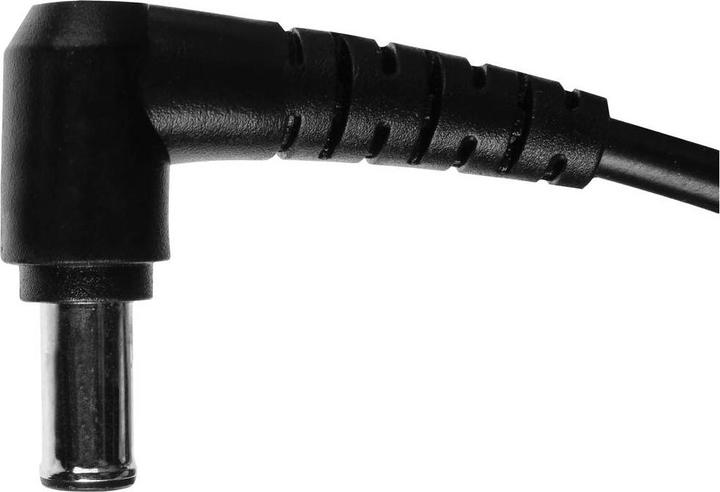 Produktbild GreenCell GC-AD31P (90 W)