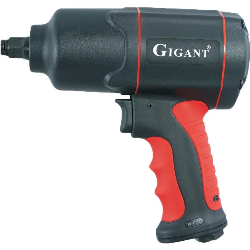 Adler, Bohrmaschine + Akkuschrauber, Impact wrench GT-745, 1/2 " (Akkubetrieb)