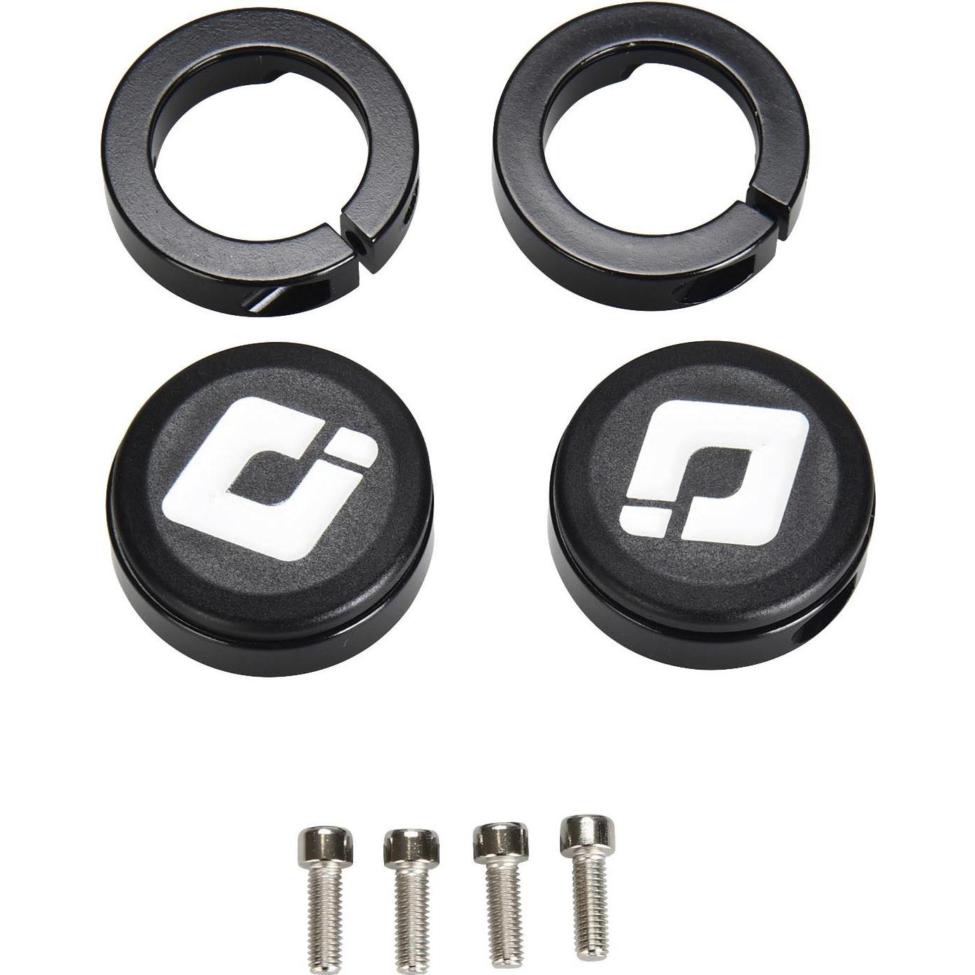 Odi Grips, Velogriff