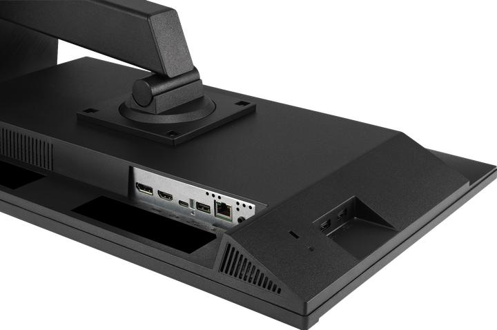 Actual product image ASUS VA27ECPSN (1920 x 1080 pixels, 27")