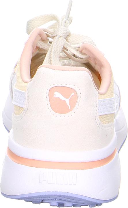 Image du produit Puma R78 GLANCE (37.5)