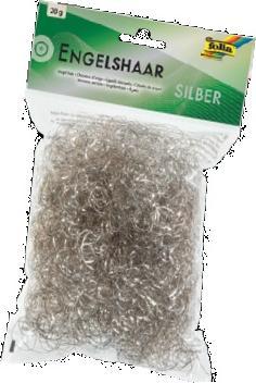 Image du produit Folia Engelshaar