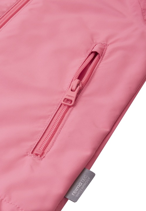Actual product image Reima Kallahti (116)