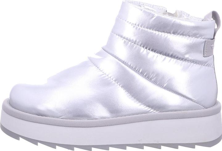 Immagine prodotto Tamaris Stivaletto (38)