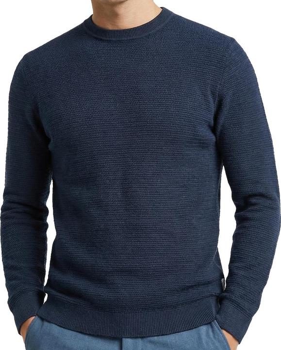 Image du produit Jack & Jones 2er Pack Bluriley Pullover (XXL)