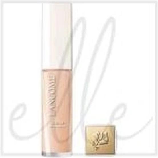 Actual product image Lancôme TIUW Skin-Glow Concealer 120N Fl 13 ml (120n)