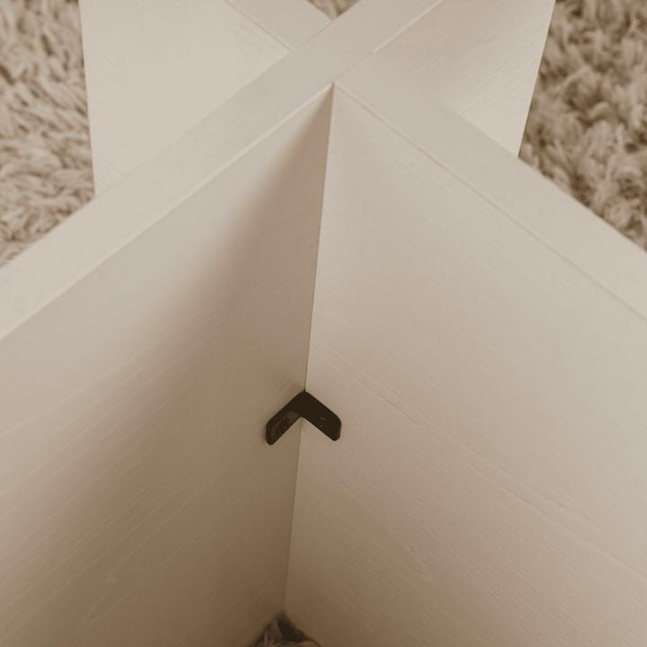 Actual product image Skye Decor Vetrino (105 x 40 x 65 cm)