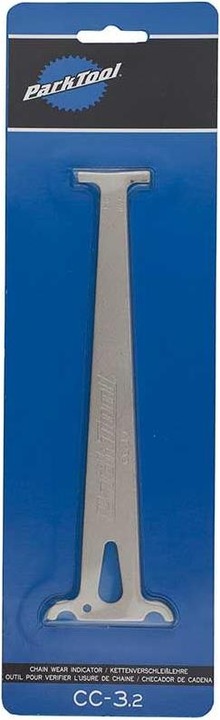 Produktbild Park Tool Kettenprüfgerät CC-3.2