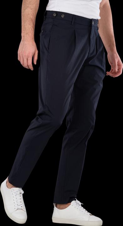 Actual product image Tommy Hilfiger 10021323 (W30/L32)
