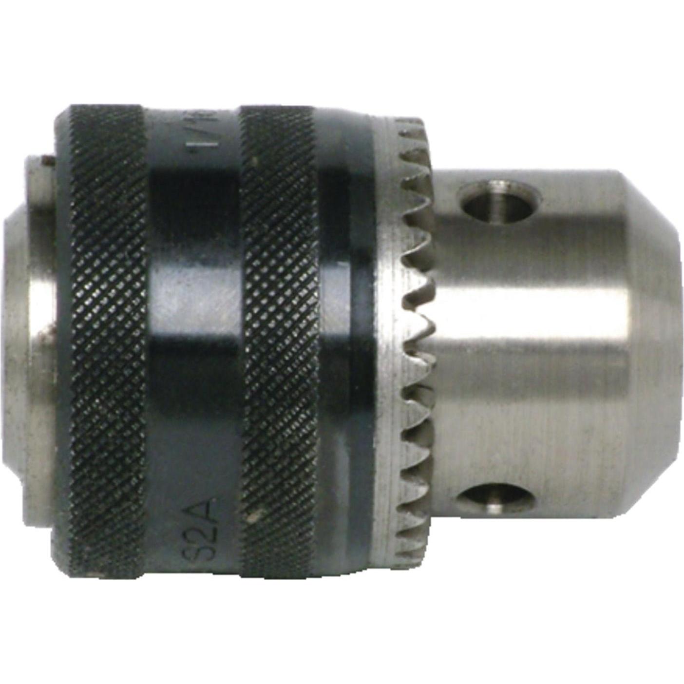 Makita, Accessori per macchine, Mandrino per trapano a corona dentata da 10 mm