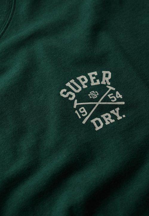 Produktbild Superdry Athletic Club (M)