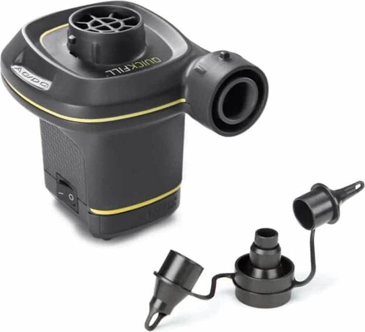 Actual product image Intex Silas