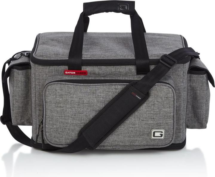 Image du produit Gator Cases GT-KEMPER-PRPH tas voor Kemper Profiler Amp Head