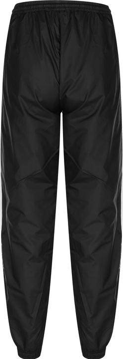 Produktbild adidas Originals Track Sweat Pants - 81929 (34)