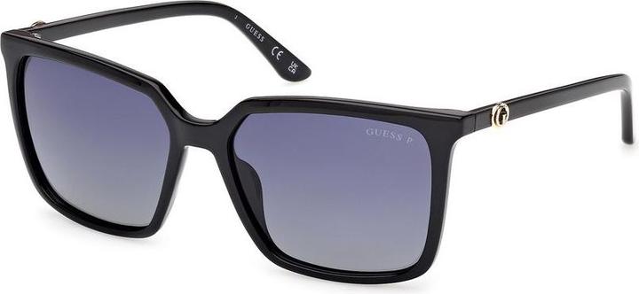 Produktbild Guess Gafas Gu00258