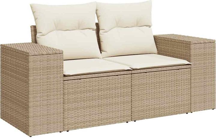 Produktbild vidaXL Kaia