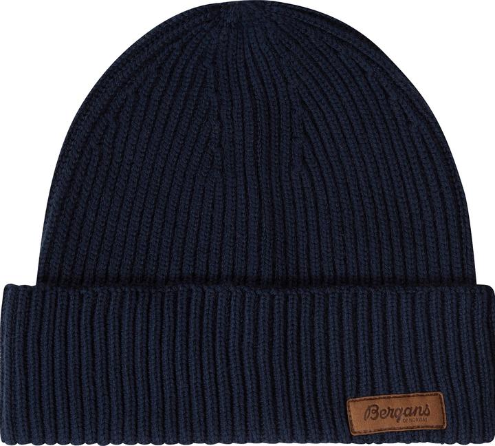 Actual product image Bergans Nordmarka Merino (One size)