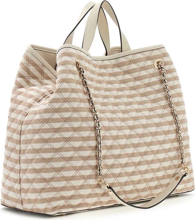 Immagine prodotto Guess Giully II 2 In 1 Tote Bag