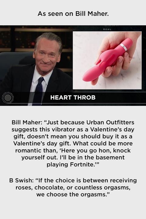 Image du produit Bswish Classic Marine