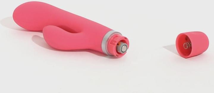 Image du produit Bswish Classic Marine