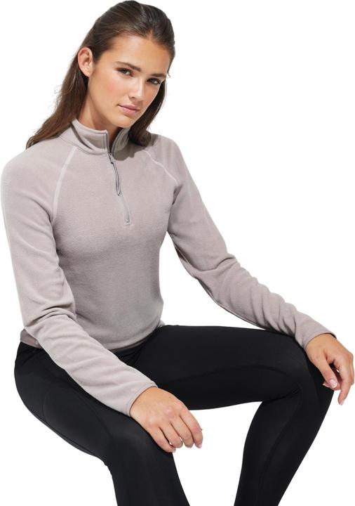 Produktbild Tri Dri FleeceOberteil Aktiv (L)