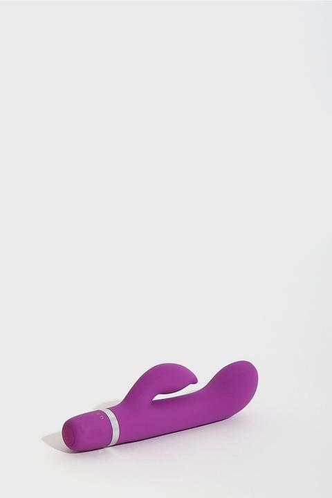 Produktbild Bswish Classic Marine