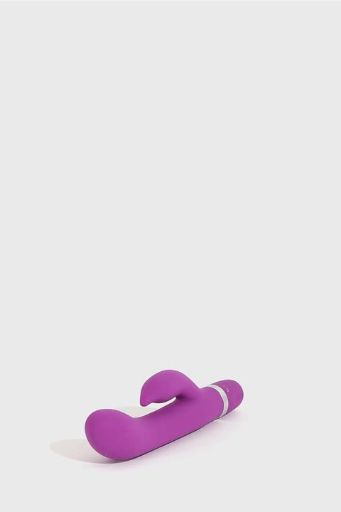 Produktbild Bswish Classic Marine