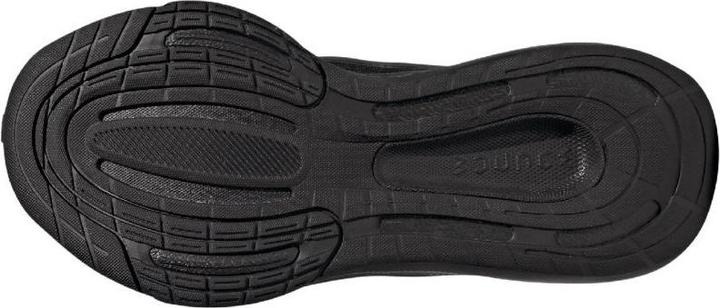 Image du produit Adidas Ultrabounce Jr Schuhe (37)
