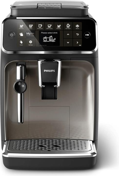 Produktbild Philips 4300 Series