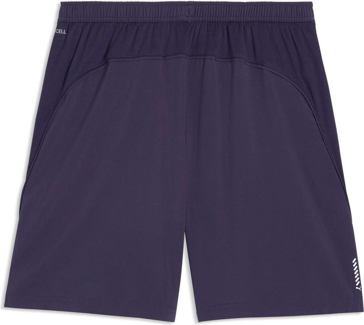 Produktbild Puma M Run Velocity 7" Short (S)