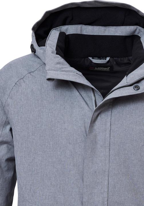 Immagine prodotto Killtec Kow 4 Mn Jckt (L)