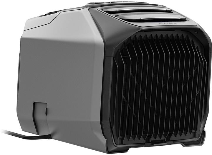 Immagine prodotto EcoFlow Wave 3 (6141.85 BTU/h)