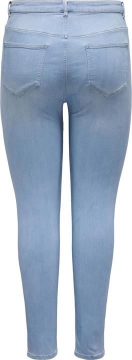 Immagine prodotto Only Carthunder Reg Push Up Sk Dnm Bj098 Noos (W48/L32)