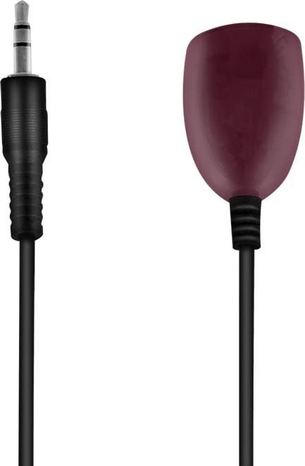 Image du produit LogiLink Kit extender HDMI via LAN, KVM, 2x USB-A, 1080p, HDCP, IR, sortie de boucle (Rallonge)